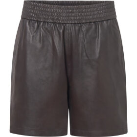 Depche 51152 FreeDEP Shorts Chocolate