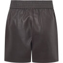 Depeche - 51152 FreeDEP Shorts