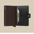 secrid - secrid miniwallet kortholder