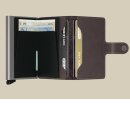 secrid - secrid miniwallet kortholder