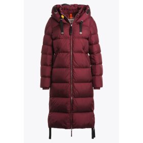 Parajumpers Panda Jacket Amarone