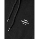 mads nørgaard - Standard Hoodie Logo Sweat