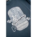 Lakor - Surströmming T-shirt