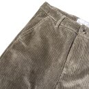 plenum studio - Norton trousers cord