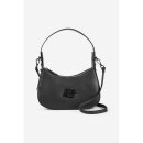 Munthe Sour Taske Black