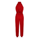 Karmamia - Lennox Jumpsuit