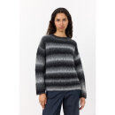 Leveté Room - isella 2 pullover