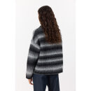 Leveté Room - isella 2 pullover