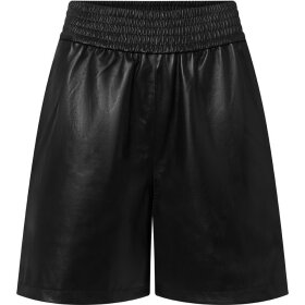 Depeche 51152 FreeDEP Shorts Black