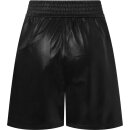 Depeche - 51152 FreeDEP Shorts