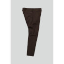 NN07 - Theo 1420 pant