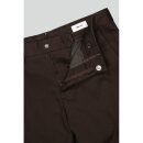 NN07 - Theo 1420 pant