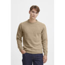 Casual Friday - Karl Crew Neck Bounty Knit