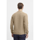 Casual Friday - Karl Crew Neck Bounty Knit