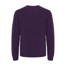 Casual Friday - Karl Crew Neck Bounty Knit