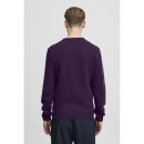 Casual Friday - Karl Crew Neck Bounty Knit