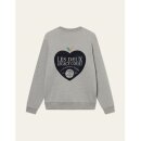 les Deux - Legacy Court Sweatshirt