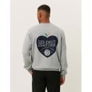 les Deux - Legacy Court Sweatshirt