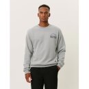 les Deux - Legacy Court Sweatshirt