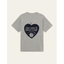 les Deux - Legacy Court T-shirt