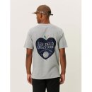 les Deux - Legacy Court T-shirt