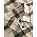 les Deux - Lennon Flannel Check Overshirt