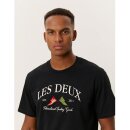 les Deux - Ivy League t-shirt