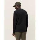 les Deux - Nørregaard LS T-shirt Tonal