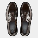 Ahler - T51 2640 Kiltie Loafer