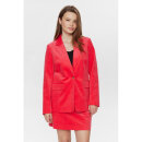 Numph - Nudeanna Blazer 705061