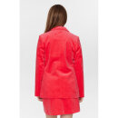 Numph - Nudeanna Blazer 705061