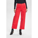 Numph - Nudeanna Pants 705062