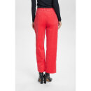 Numph - Nudeanna Pants 705062