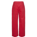 Numph - Nudeanna Pants 705062