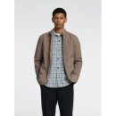 Selected Homme - Lee Urban Tech Jacket