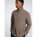 Selected Homme - Lee Urban Tech Jacket