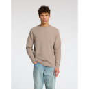 Selected Homme - Ross Knit Crew Neck