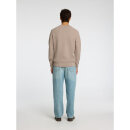 Selected Homme - Ross Knit Crew Neck