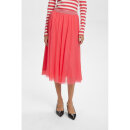 Numph - Nuea Skirt 702495