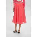 Numph - Nuea Skirt 702495