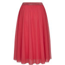 Numph - Nuea Skirt 702495