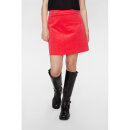 Numph - Nudeanna Skirt 705334