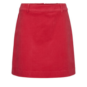 Nümph Nudeanna Skirt 705334 Geranium