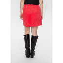 Numph - Nudeanna Skirt 705334