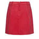 Numph - Nudeanna Skirt 705334