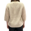 sibin linnebjerg - Summer Cardigan