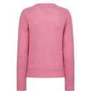 Numph - Nusidal Pullover 705084