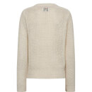 Numph - Nusidal Pullover 705084