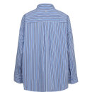 Numph - Nueloise Stripe Shirt 705186