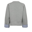 Numph - Nuzari Sweat 705188